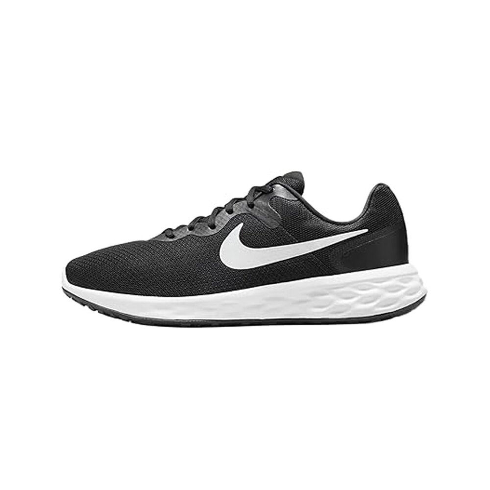 Nike Black/White (DD8475-003)